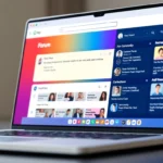 Navigate https://uu88.forum seamlessly with this modern, user-friendly online community platform, fostering engagement and sharing.