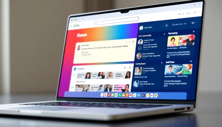 Navigate https://uu88.forum seamlessly with this modern, user-friendly online community platform, fostering engagement and sharing.