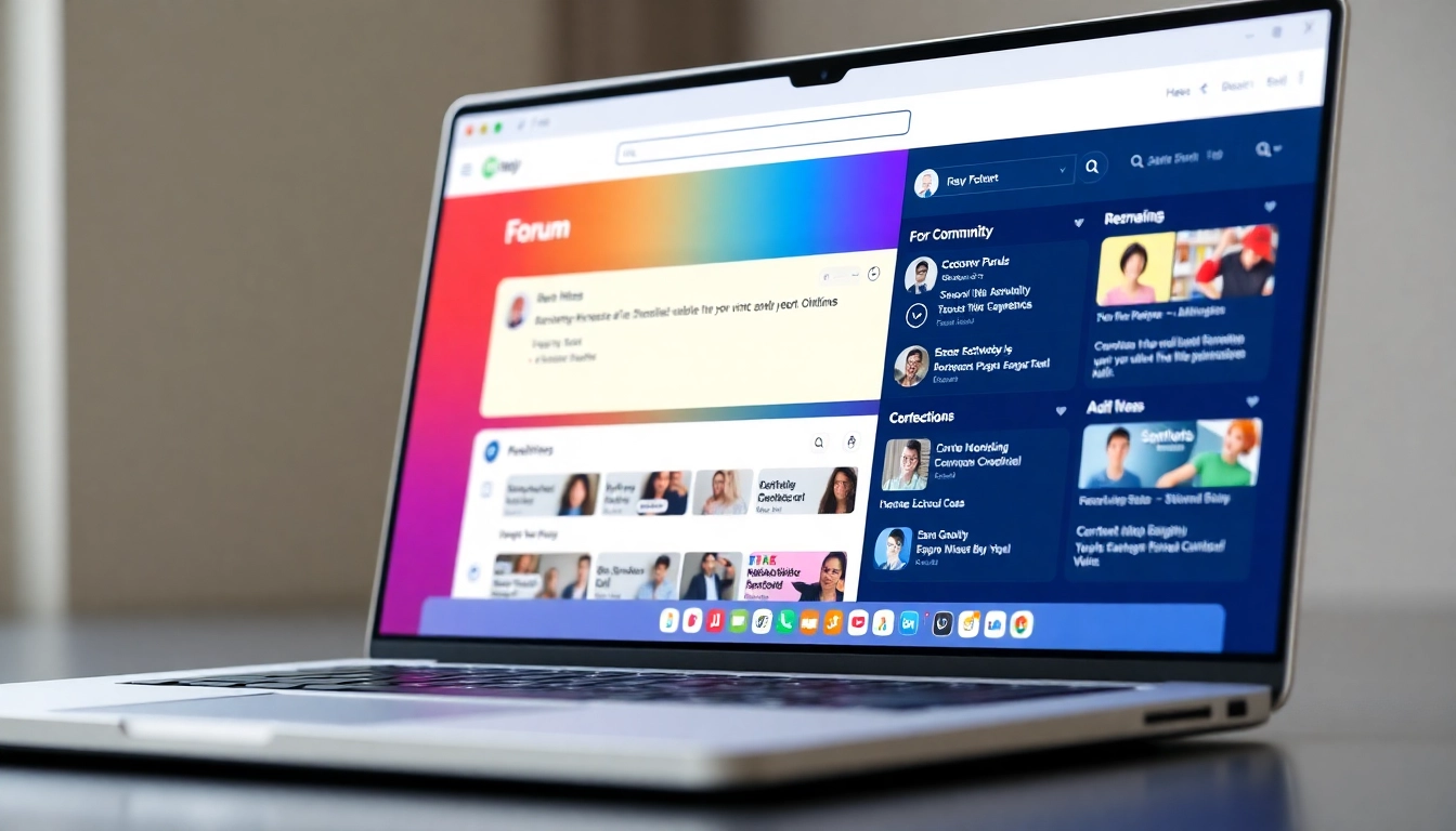 Navigate https://uu88.forum seamlessly with this modern, user-friendly online community platform, fostering engagement and sharing.