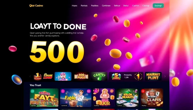 Visit https://pg88.gg/ to enjoy a lively, user-friendly online gambling platform with engaging casino game visuals and secure interface for seamless betting experiences.