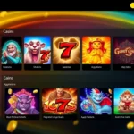 Visit https://789f.cymru for top online gambling games with exciting promotions and 24/7 support for a seamless experience.