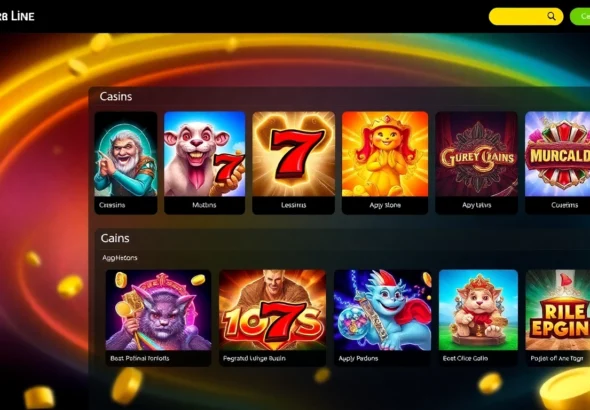 Visit https://789f.cymru for top online gambling games with exciting promotions and 24/7 support for a seamless experience.