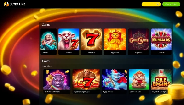 Visit https://789f.cymru for top online gambling games with exciting promotions and 24/7 support for a seamless experience.