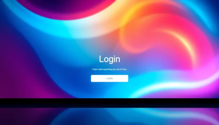 789F Đăng Nhập page with user login form, sleek design, and secure access features for online betting platform.