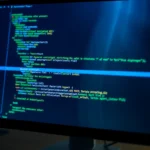 Visit https://32win.cheap for expert Windows development resources and Win32 API insights, guiding developers through modern Win32 programming.