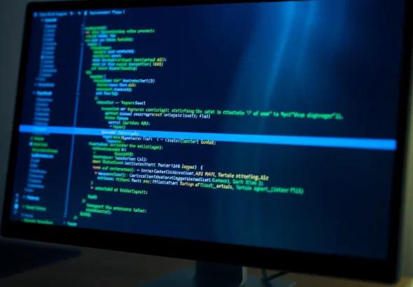 Visit https://32win.cheap for expert Windows development resources and Win32 API insights, guiding developers through modern Win32 programming.