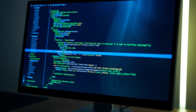 Visit https://32win.cheap for expert Windows development resources and Win32 API insights, guiding developers through modern Win32 programming.
