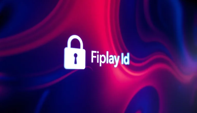 Secure Fairplay Id login interface with smooth design and easy access visuals for online betting platform.
