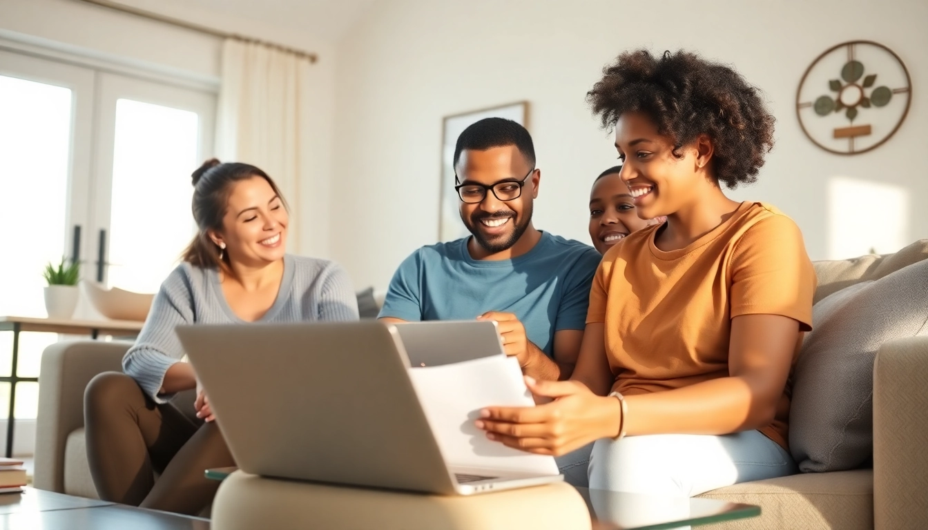 Affordable private health insurance — family plan options and price comparisons.