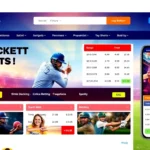 Visit Cricbet99 com for expert cricket betting strategies and safe online gambling in India