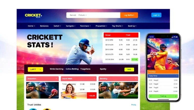 Visit Cricbet99 com for expert cricket betting strategies and safe online gambling in India