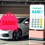 Auto dealership in Torino highlighting compro auto torino in contanti with rapid cash payment