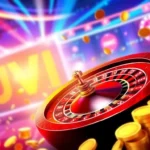 Guides on deneme bonusu veren siteler for 2025 with tips on maximizing free bonus benefits