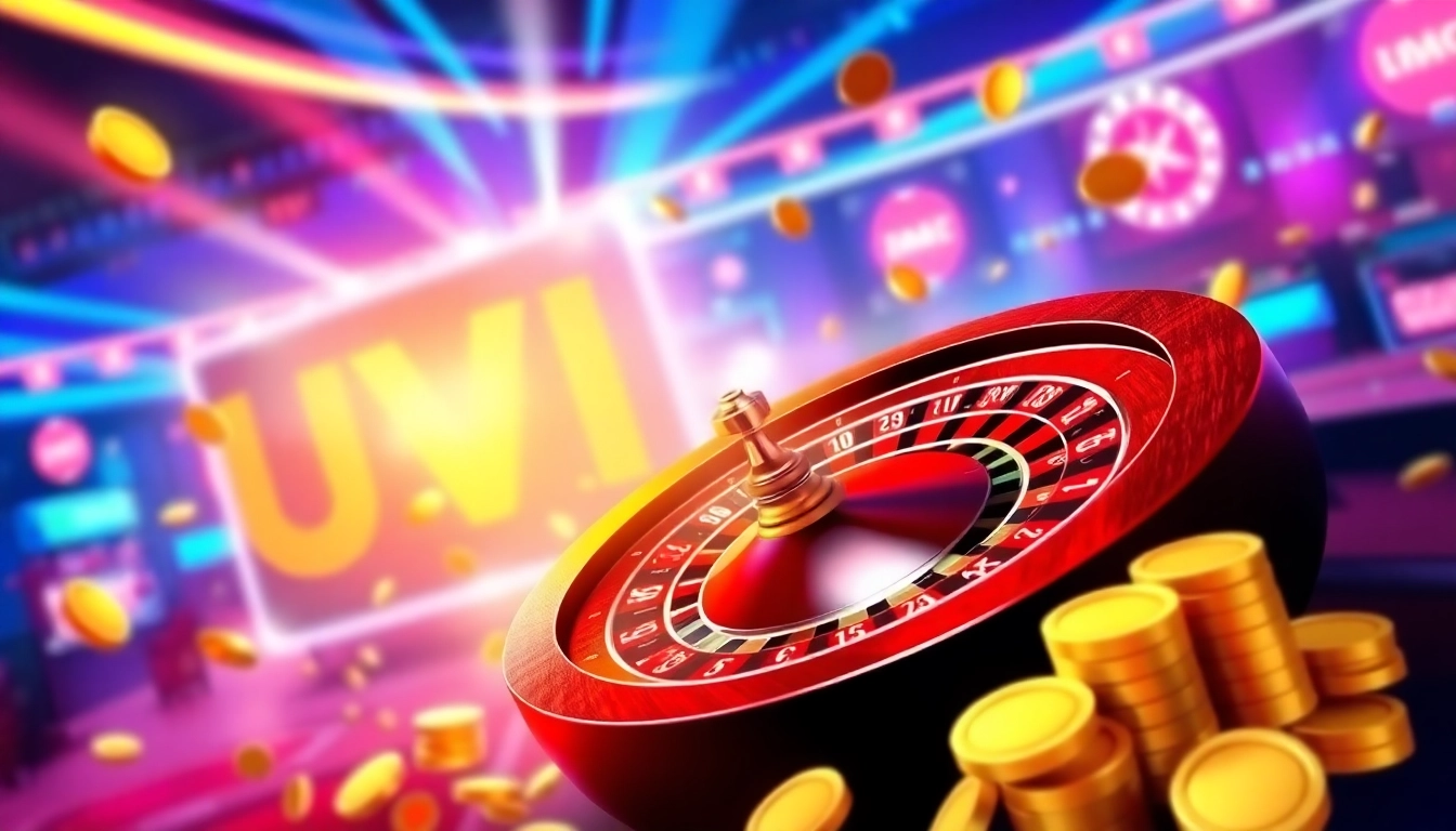 Guides on deneme bonusu veren siteler for 2025 with tips on maximizing free bonus benefits
