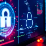 Learn effective AI detection bypass methods to ensure AI-generated content remains undetectable