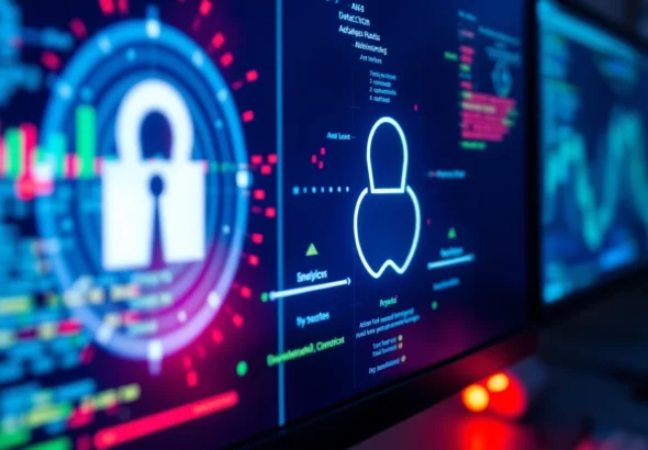 Learn effective AI detection bypass methods to ensure AI-generated content remains undetectable