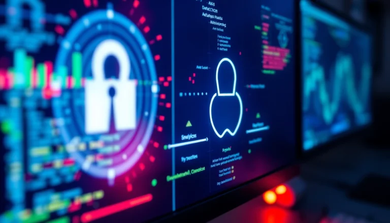 Learn effective AI detection bypass methods to ensure AI-generated content remains undetectable