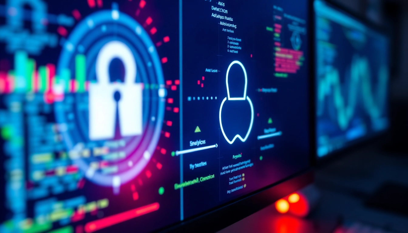 Learn effective AI detection bypass methods to ensure AI-generated content remains undetectable
